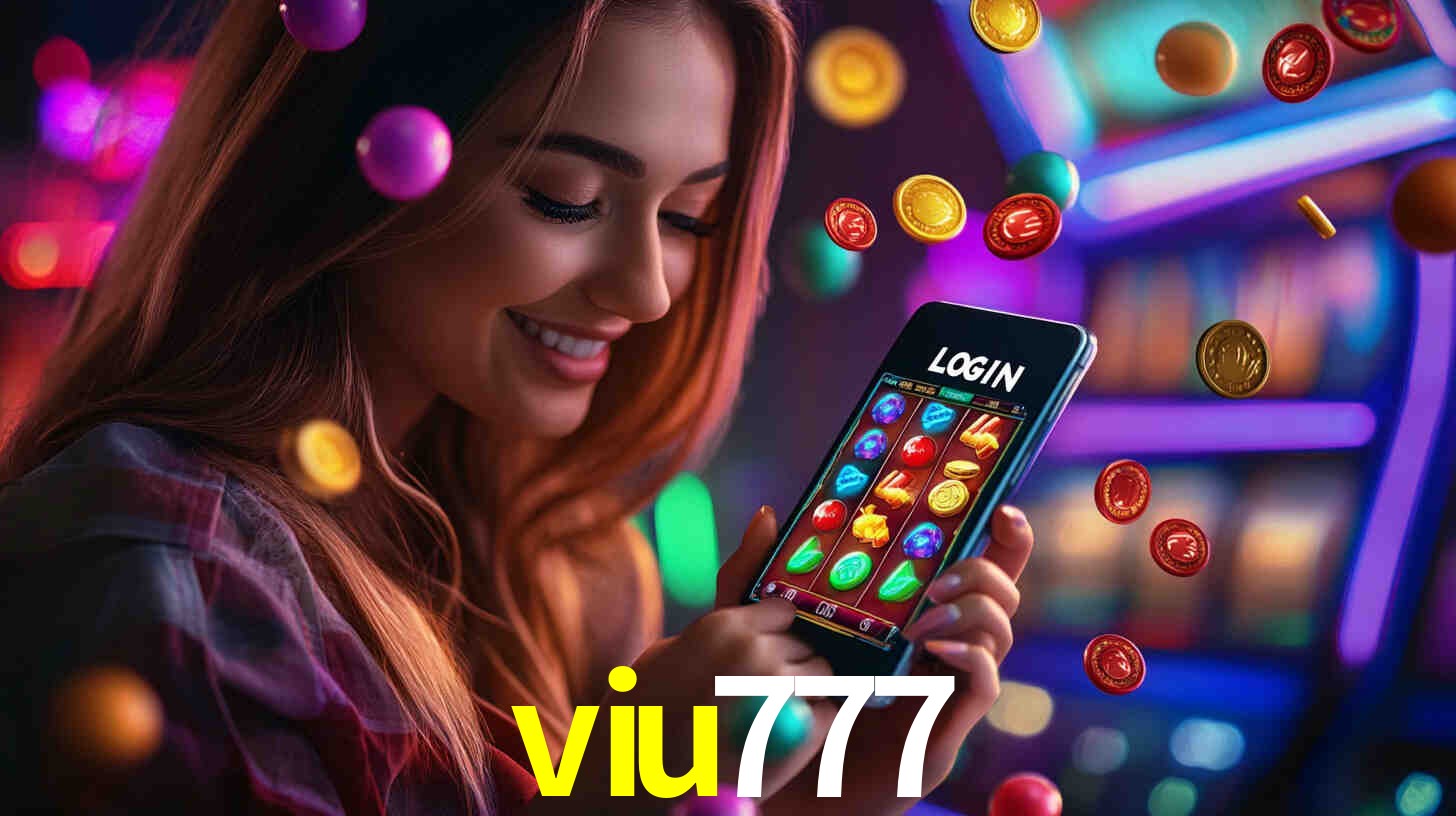 viu777.com