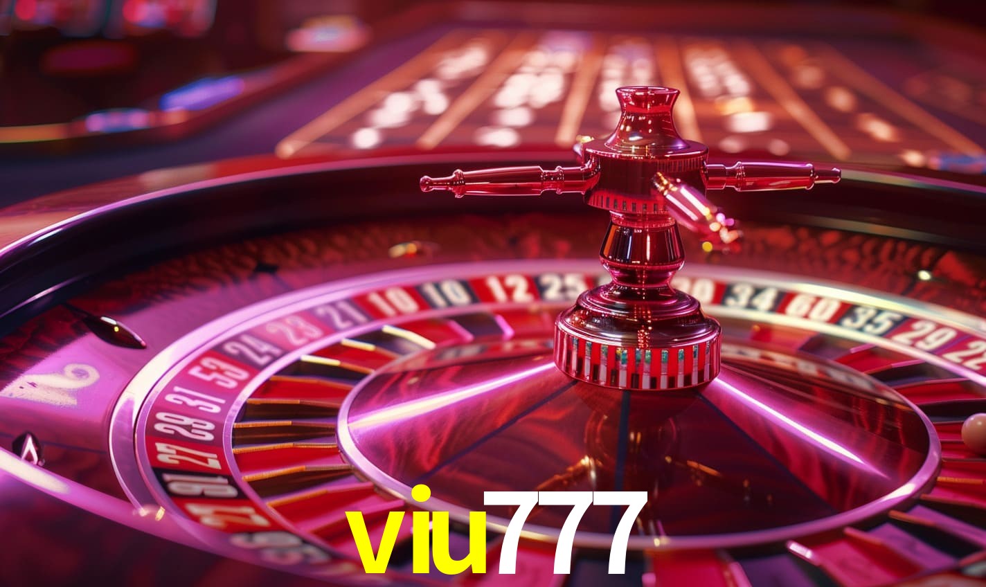 Torneios viu777