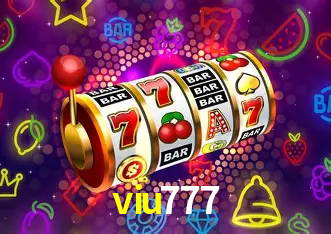 Descubra o Programa VIP da viu777: Vantagens Exclusivas para Jogadores