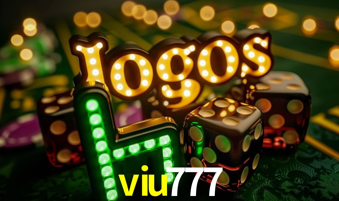Ofertas Exclusivas viu777