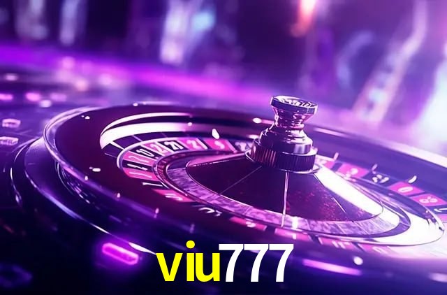 Apostas de Basquete viu777