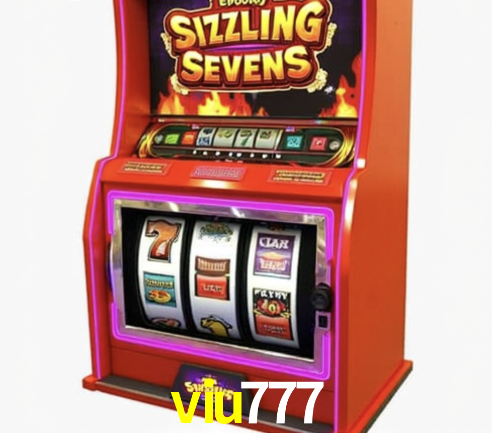 Desvendando o Mundo dos Jogos Virtuais na viu777