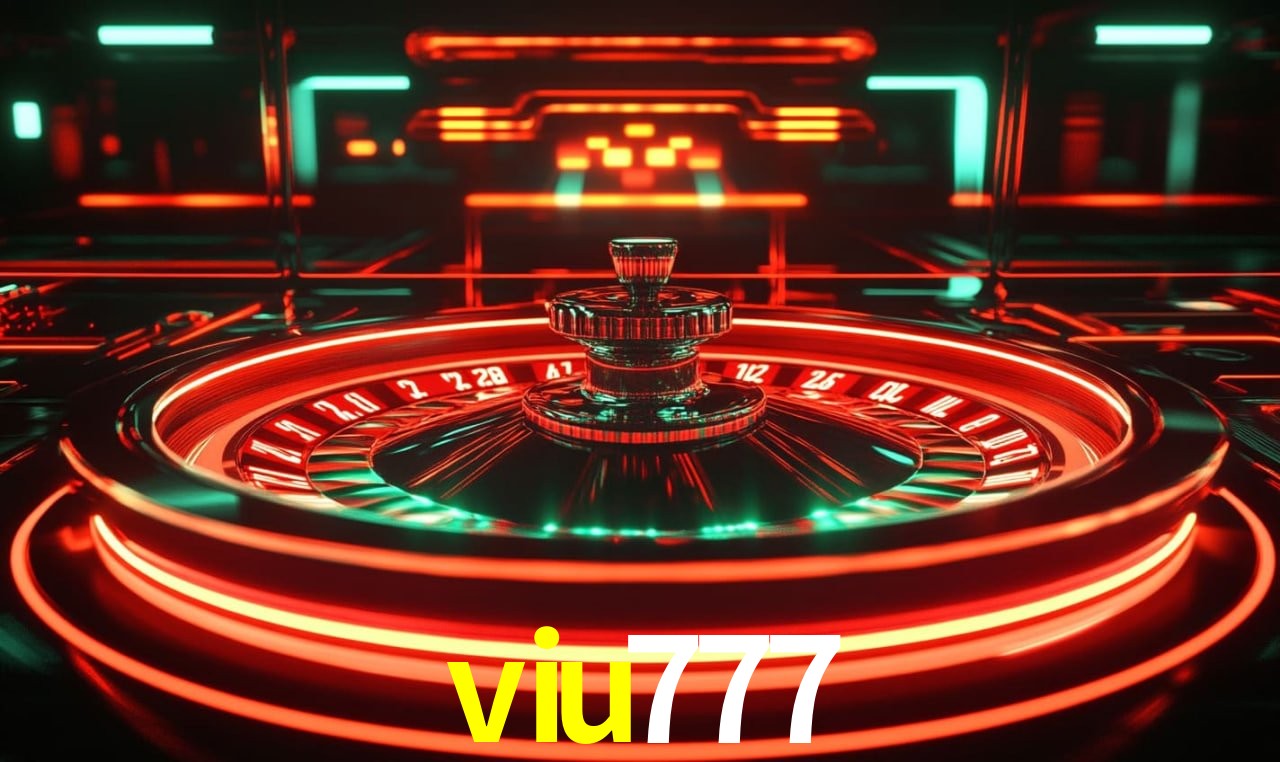 Jogo Spaceman viu777