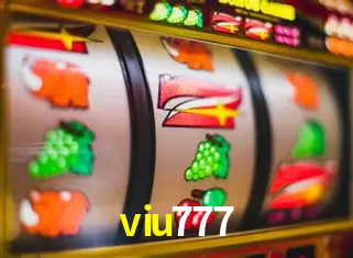 A Popularidade dos Caça-Níqueis no viu777