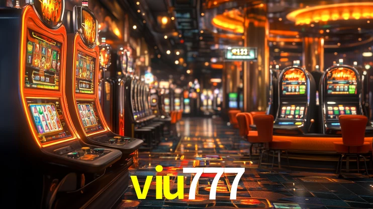 viu777
