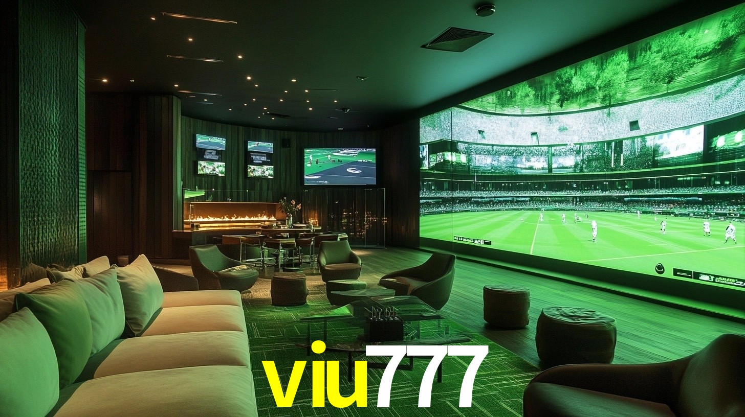 viu777.com