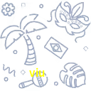 Estratégias Crash Games viu777