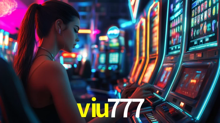 viu777,viu777.com
