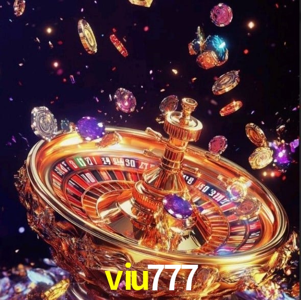 Cadastro Rápido viu777