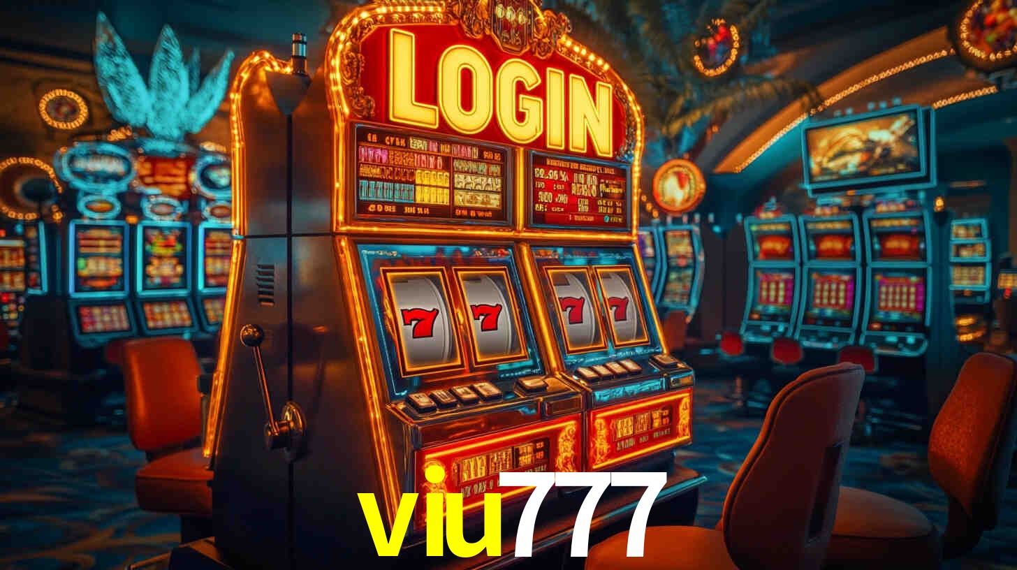 viu777,viu777.com