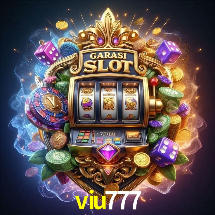 Casino Ao Vivo viu777