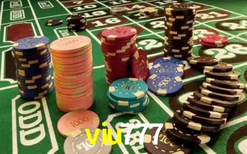 viu777.com