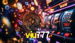 Jogo Aviator viu777