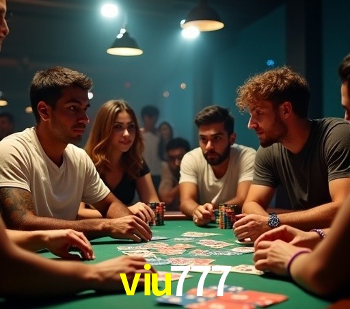 Sistemas de Segurança viu777