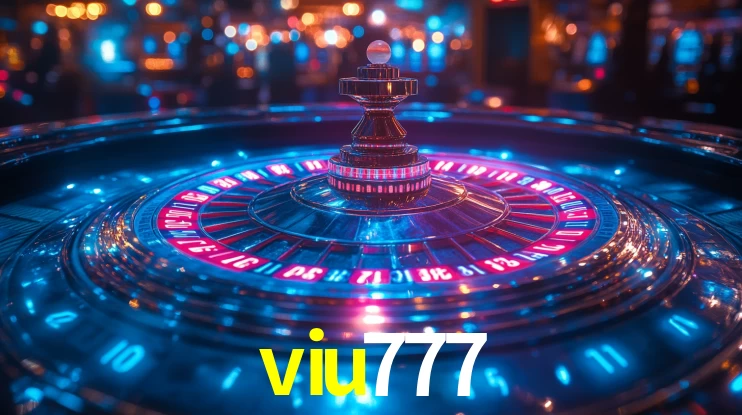 Experimente o Login Seguro Premium no viu777