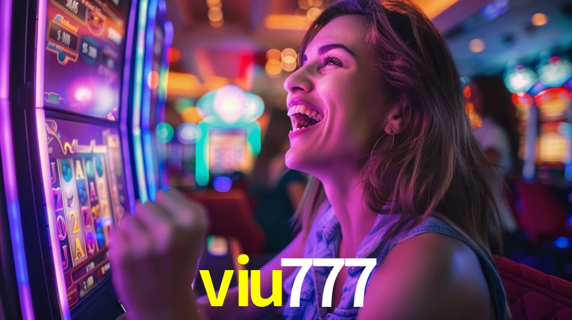 viu777,viu777.com