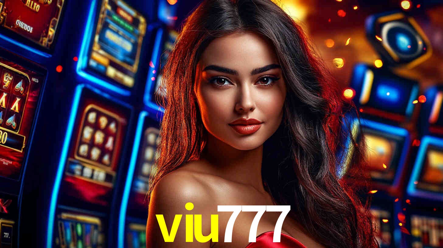 Interface Premium viu777