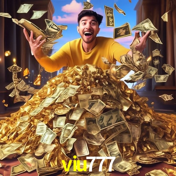 Casino Ao Vivo viu777