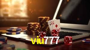 Estratégias Crash Games viu777