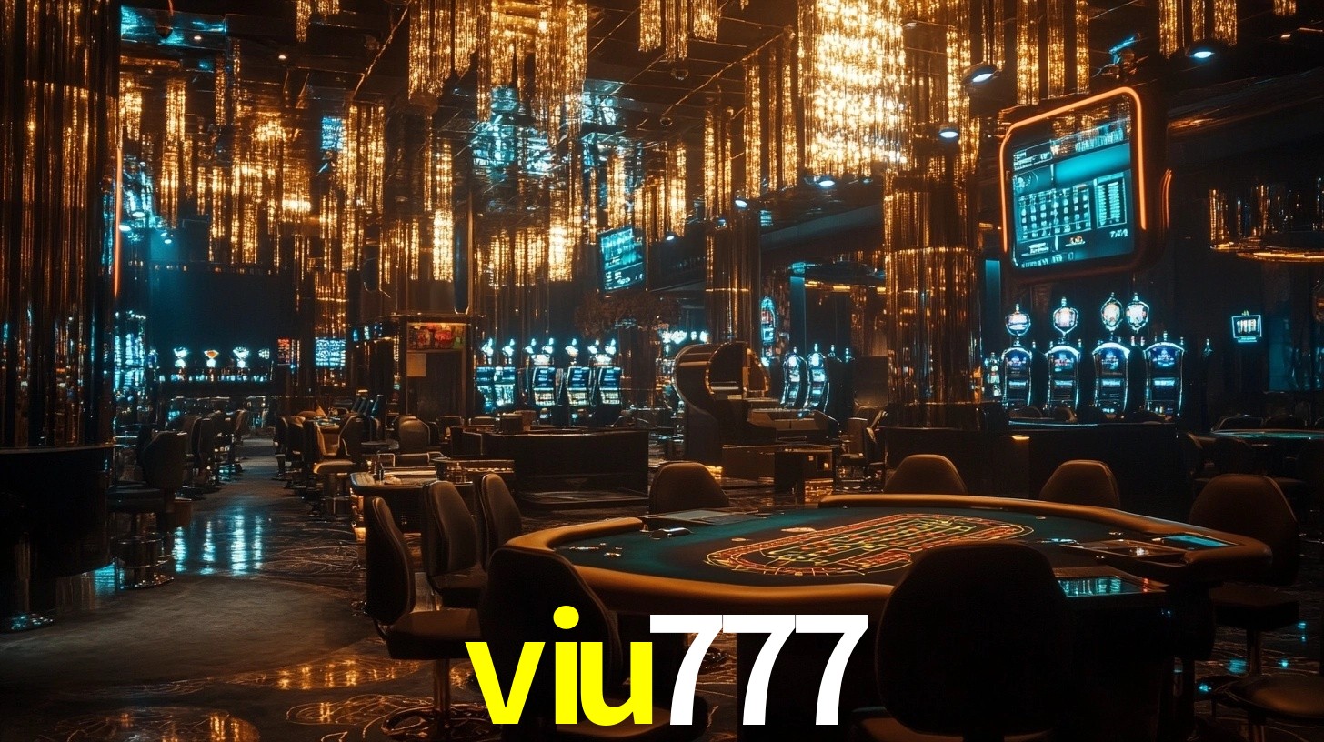 viu777,viu777.com