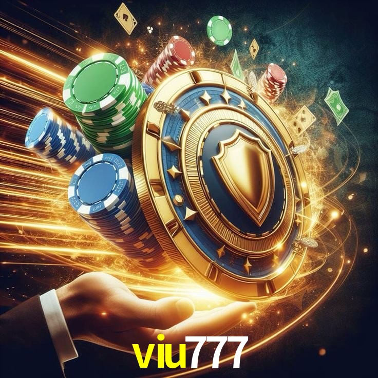 Ofertas Exclusivas viu777
