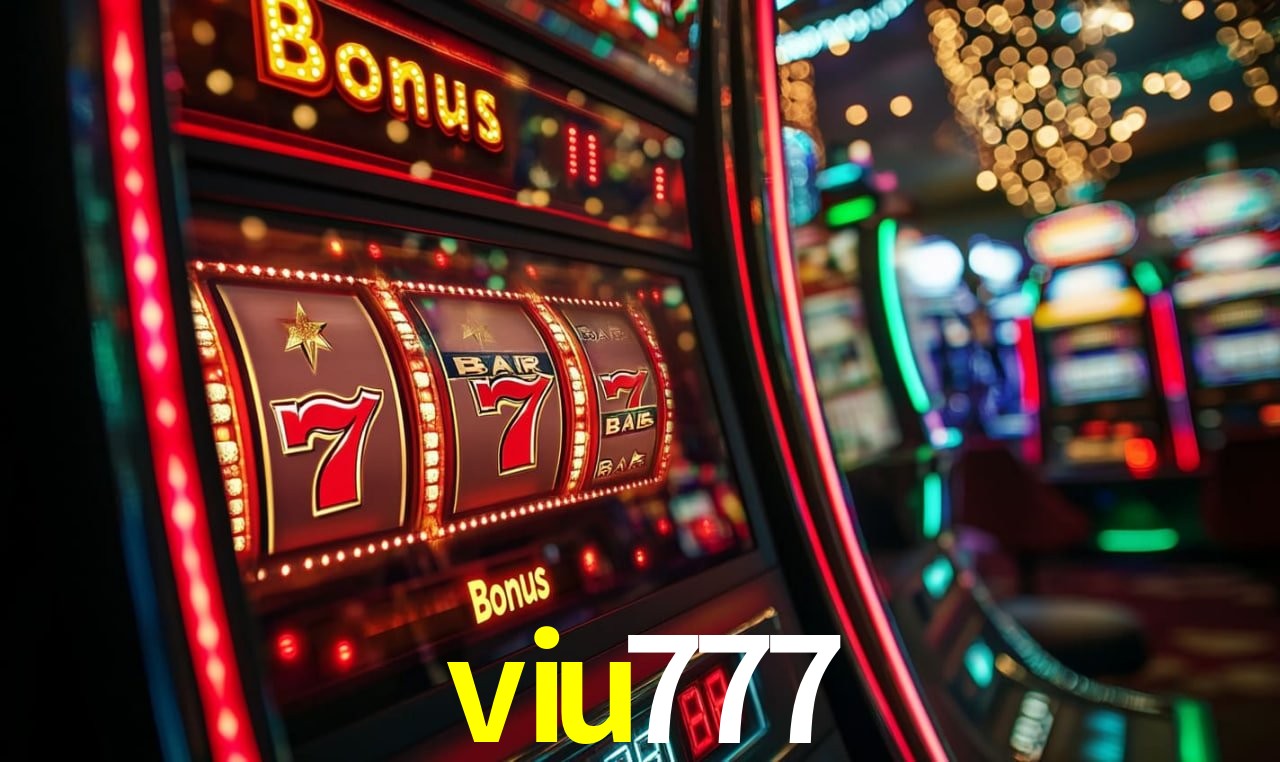 viu777,viu777.com