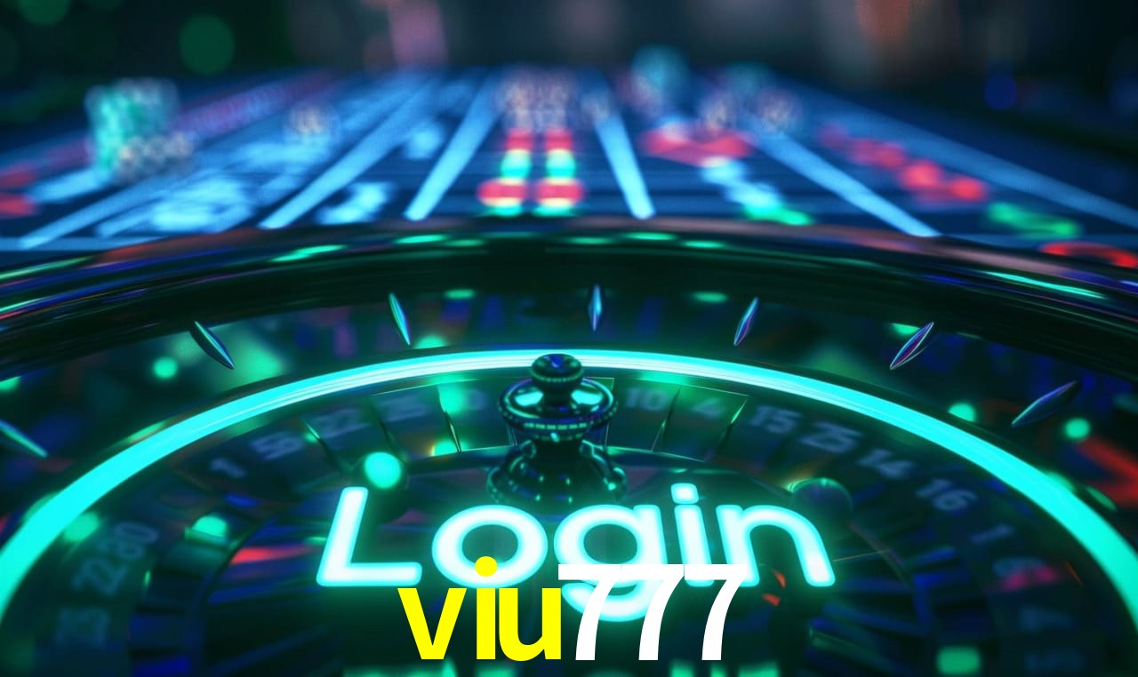 Segurança 2FA viu777