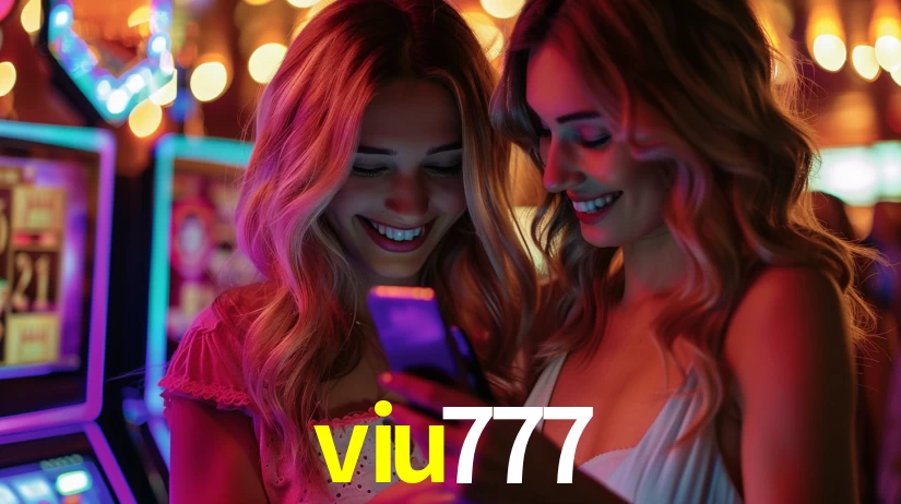 viu777.com