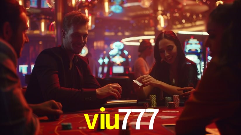 Estatísticas Crash Games viu777