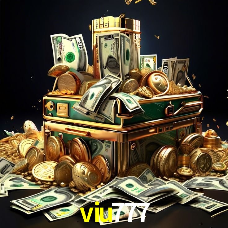 Sistemas de Segurança viu777
