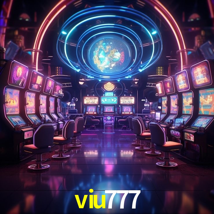 Promoções Sazonais viu777