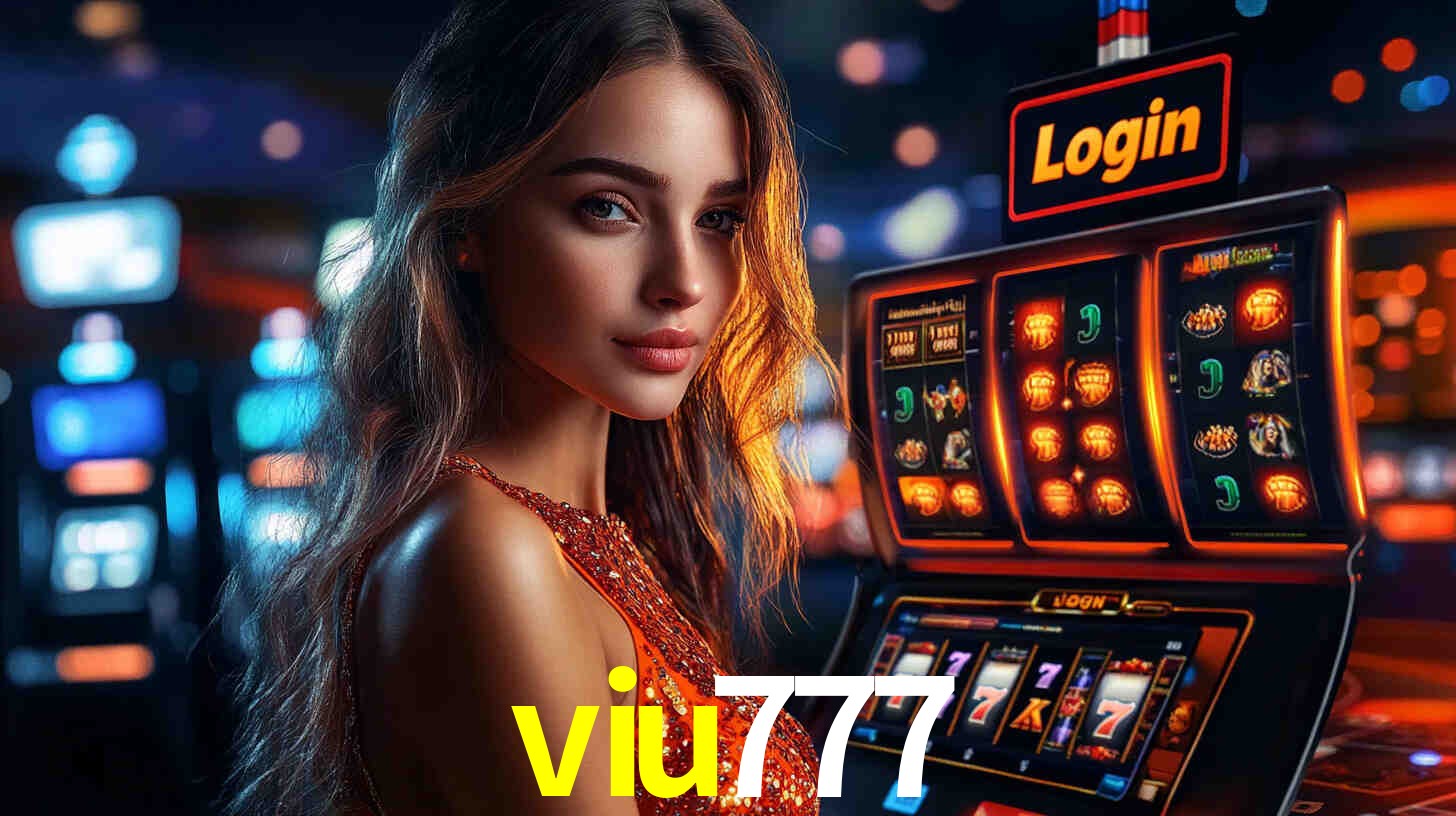 viu777