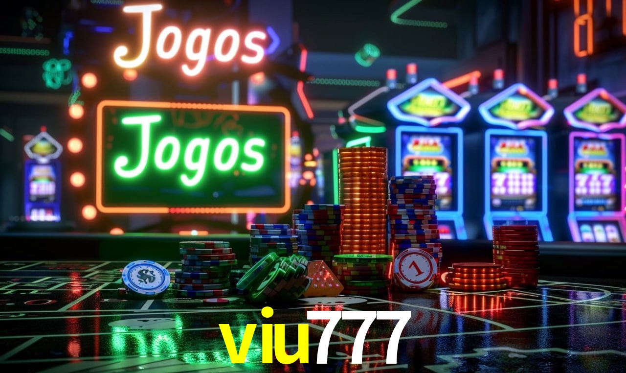 viu777