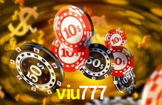 Login Seguro viu777