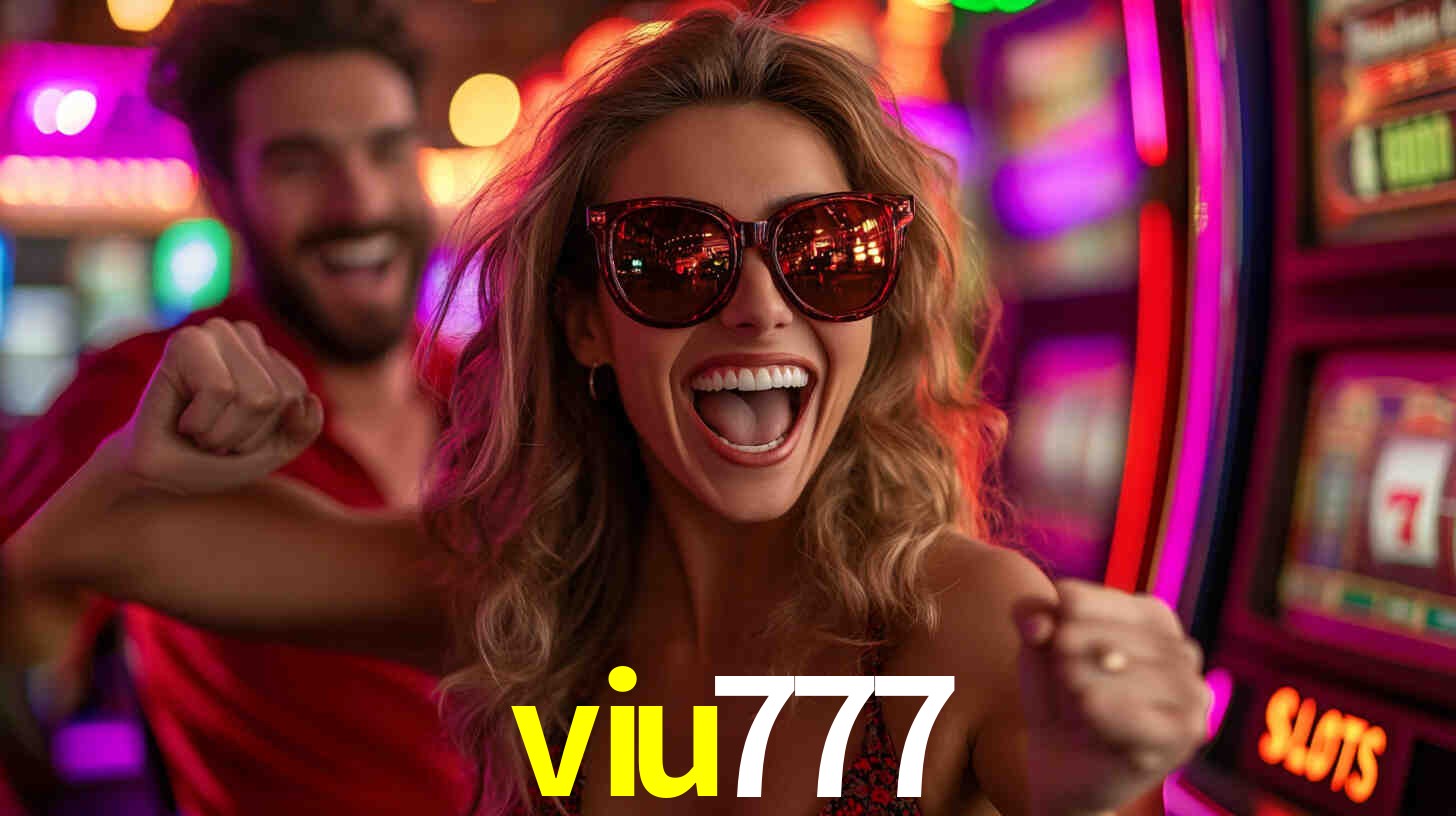 Apostas de Tênis viu777
