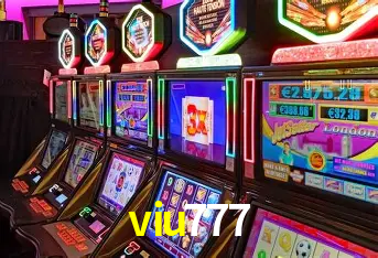 Descubra a Essência do viu777: Nossa História e Compromissos