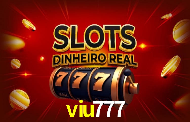 Segurança 2FA viu777
