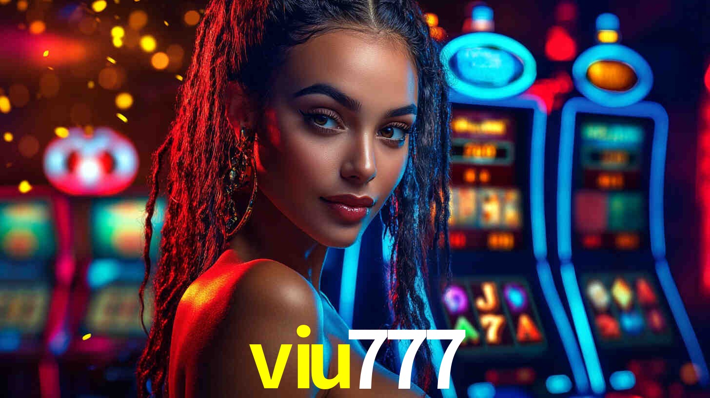 Estatísticas Esportivas viu777