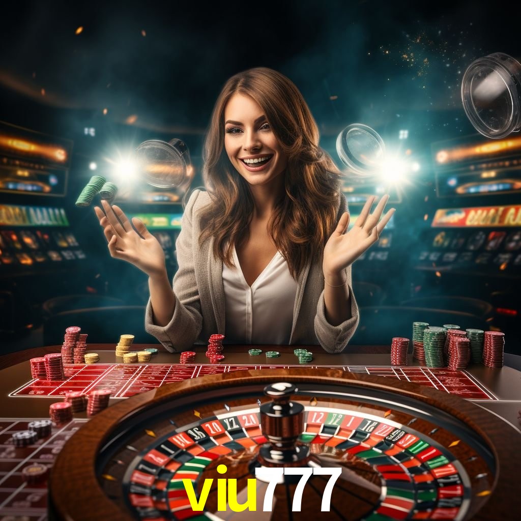viu777