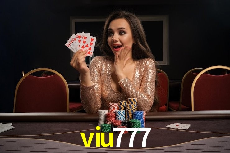 Apostas de Futebol viu777