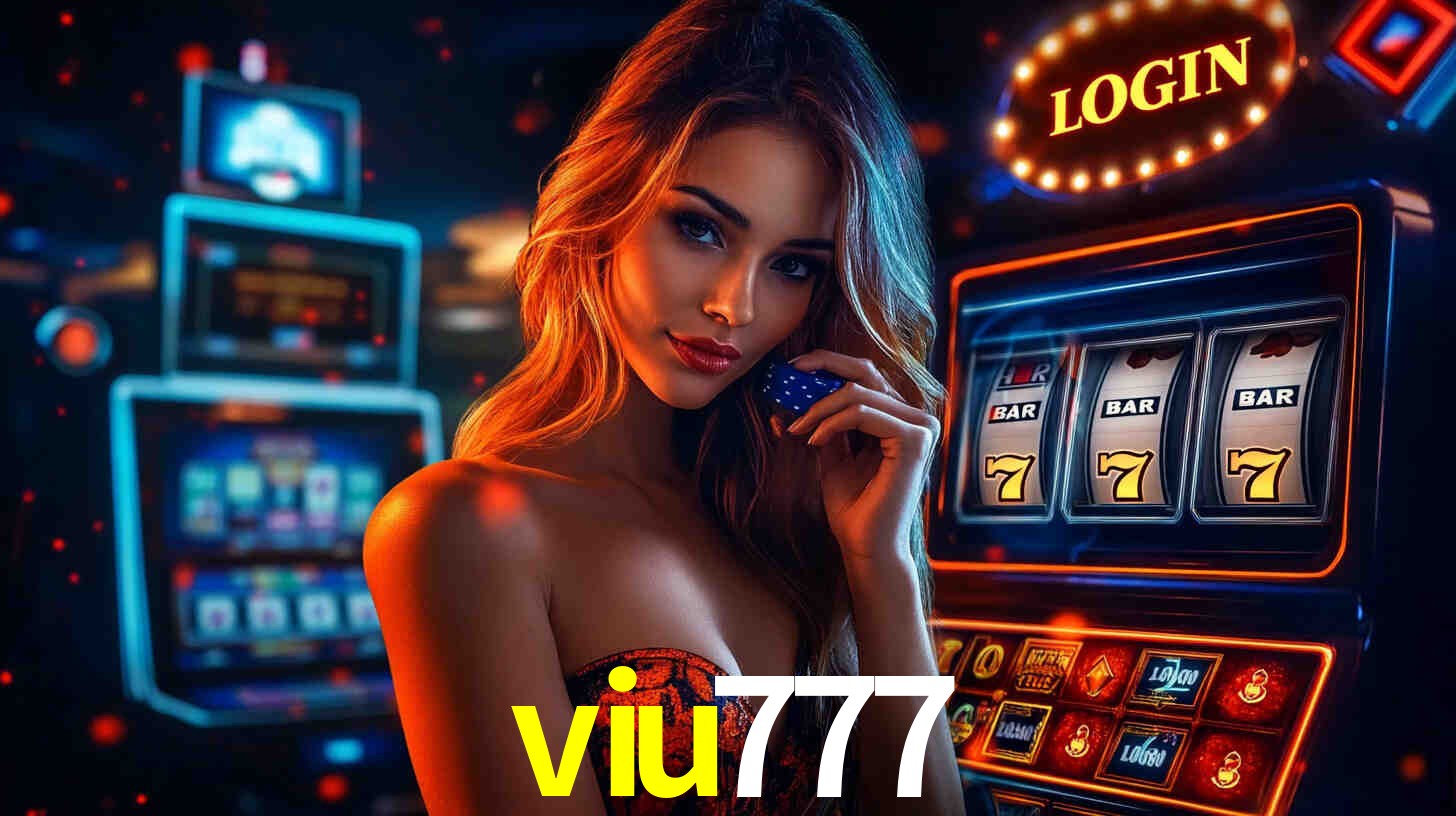viu777,viu777.com