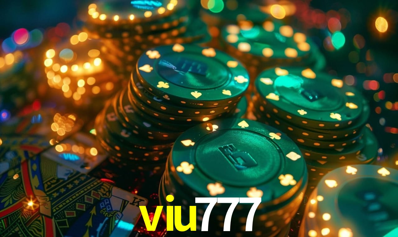 Cadastro Rápido viu777