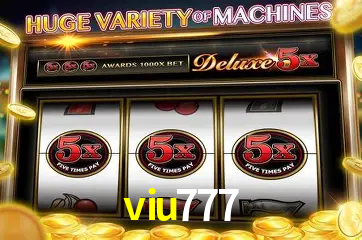 Desvendando o Mundo dos Jogos Virtuais na viu777