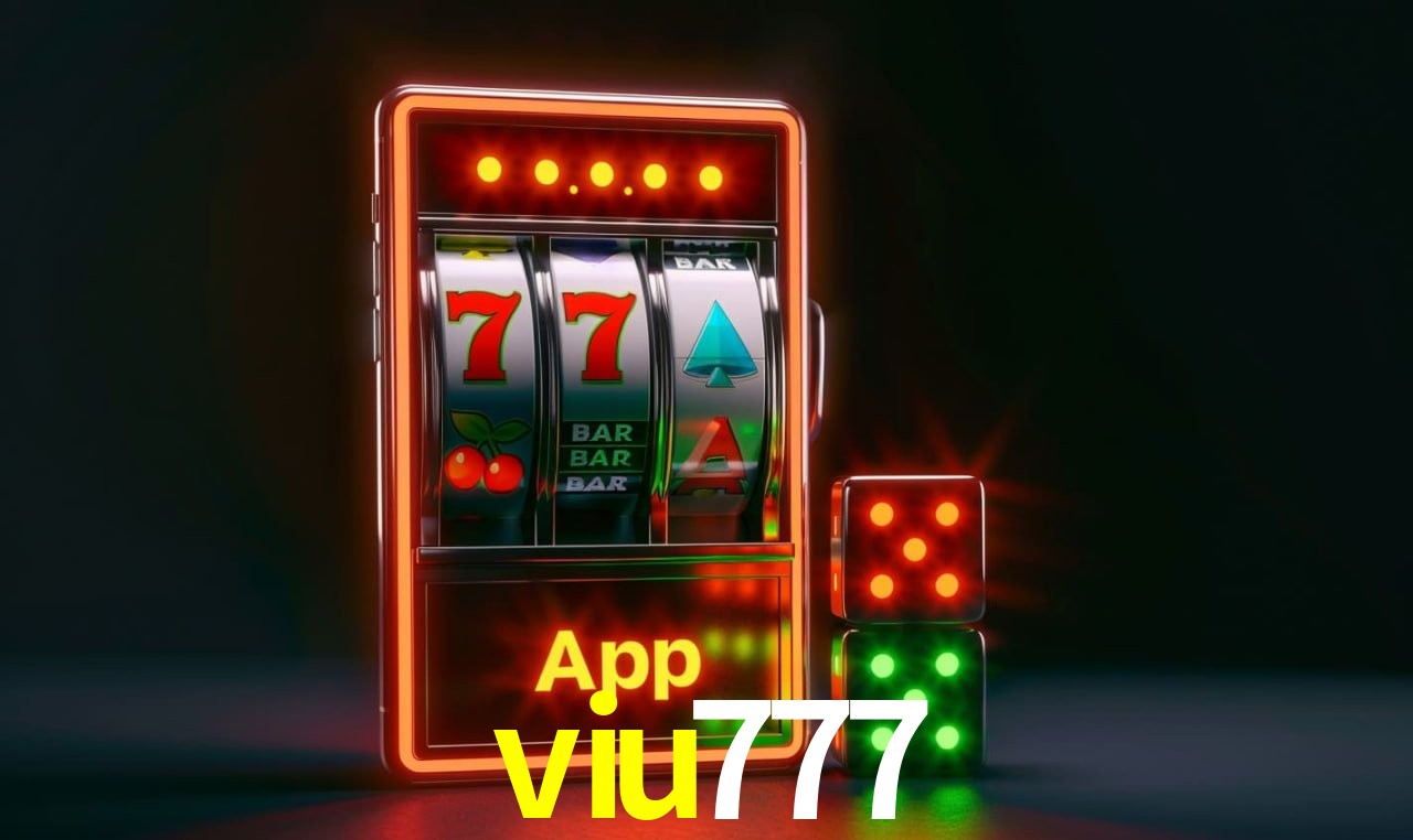 Promoções Sazonais viu777
