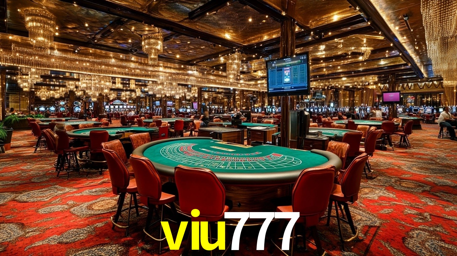 viu777