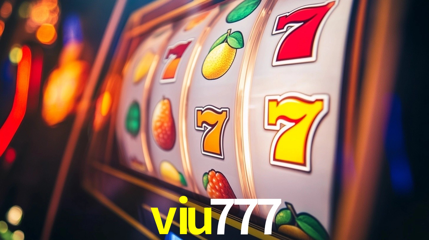 viu777,viu777.com