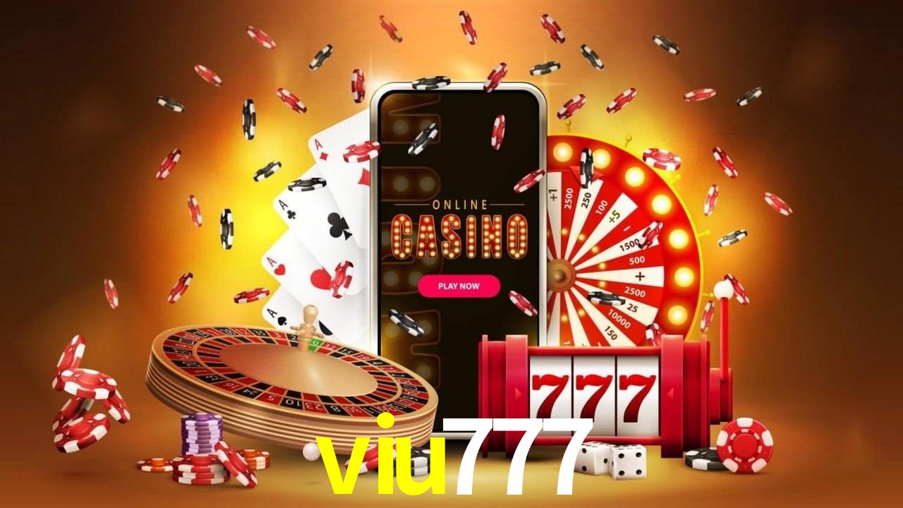 Estatísticas do Jogo viu777