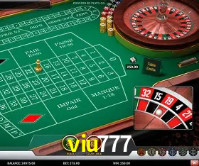 Explorando a Categoria de Eventos em Apostas na viu777