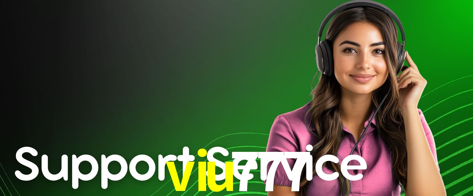Descubra o Mundo do Cassino Online com viu777