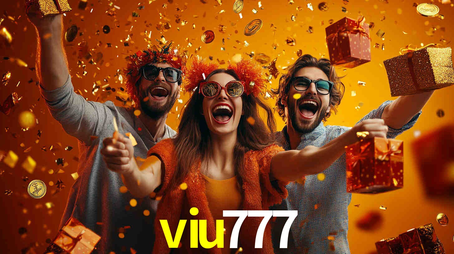 viu777